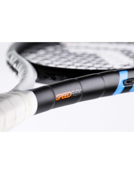 Raquette De Tennis Tecnifibre T-Rebound 275 Speed 2022 